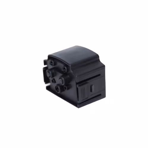 Coffee Format Zintegrowana grupa napojowa (podwójna filiżanka) — zdjęcie 3