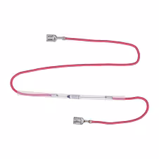 Delonghi TCO Sicherung 192°C