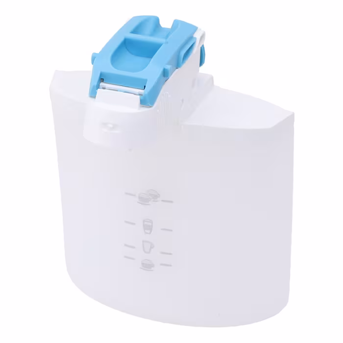 Pojemnik na mleko do ekspresu Philips HD7854