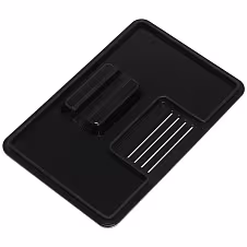 DeLonghi Pokrywa Zbiornika — zdjęcie 4