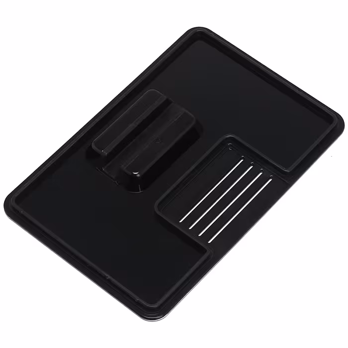 DeLonghi Pokrywa Zbiornika — zdjęcie 4