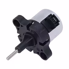 Kabelsatz Drainagemotor