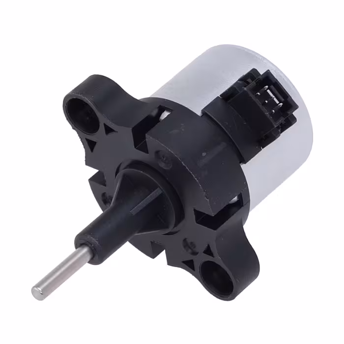 Kabelsatz Drainagemotor