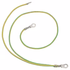 przewód żółto-zielony do termobloku