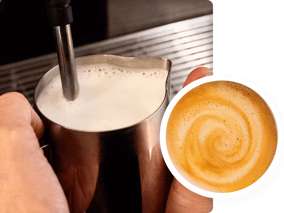 Nivona nie spienia mleka – naprawa systemu mlecznego Nivona nie spienia mleka – naprawa systemu mlecznego - serwis AGD Group Łódź