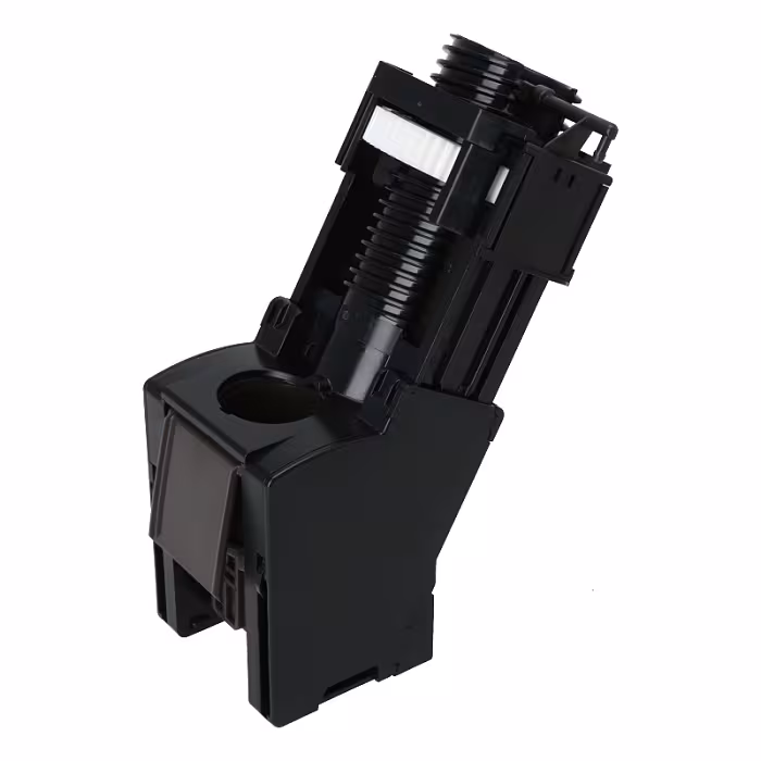 zaparzacz 64528R Jura X7 X9 — zdjęcie 4