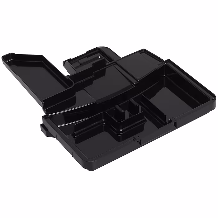 DeLonghi Tacka ociekowa ESAM68 — zdjęcie 4