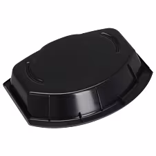 Tacka ociekowa DeLonghi EC 190/200 — zdjęcie 3