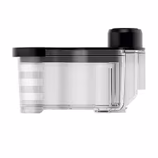 Adapter syropu 2er Set 25069