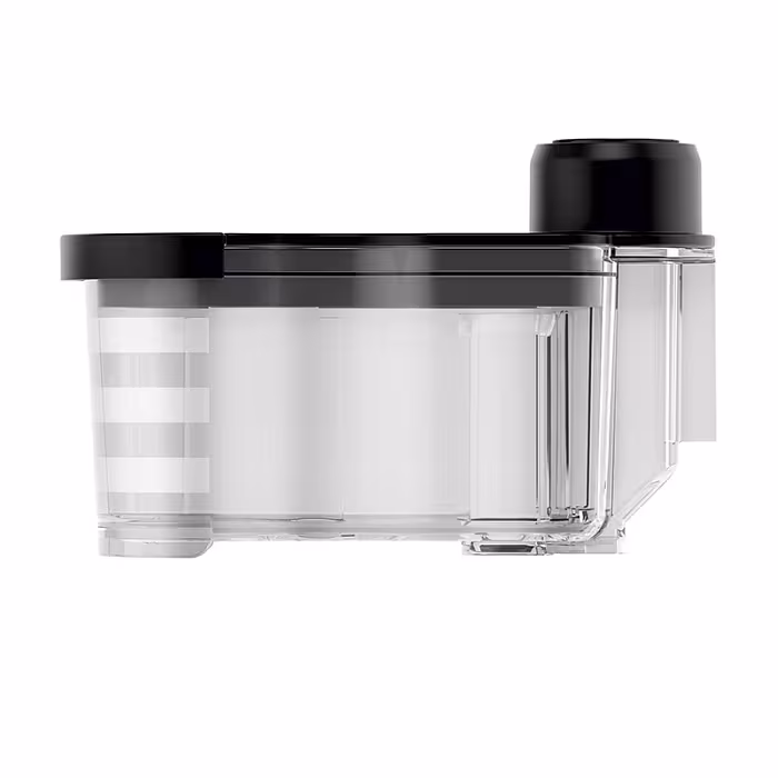 Adapter syropu 2er Set 25069