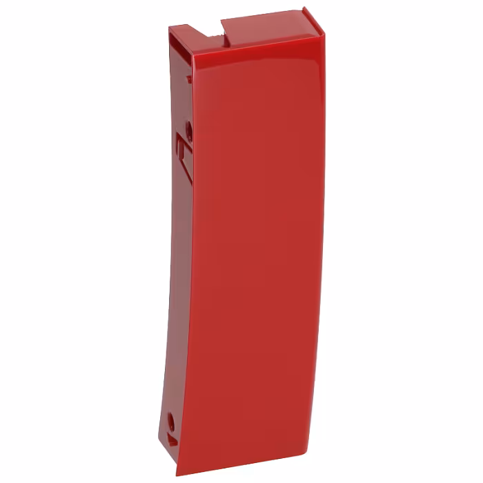 Osłona zbiornika wody DeLonghi ECAM 23