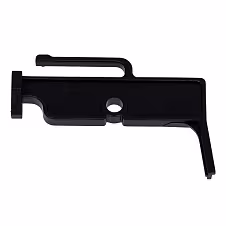 Dźwignia pokrywy zbiornika