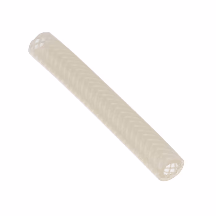 Wąż silikonowy do ekspresów Jura serii E i F