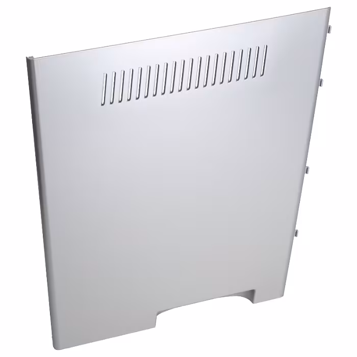 Ściana boczna lewa DeLonghi ECAM