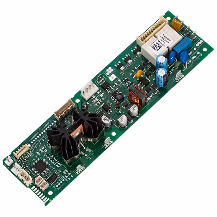 Moduł elektroniki DeLonghi ESAM 6700 6720