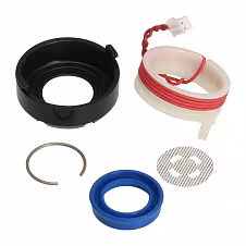 Zestaw naprawczy do zaworu otwierającego Jura rfid v2 — zdjęcie 2