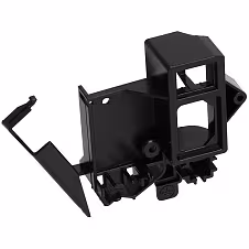 DeLonghi ECAM Uchwyt Wyłącznika