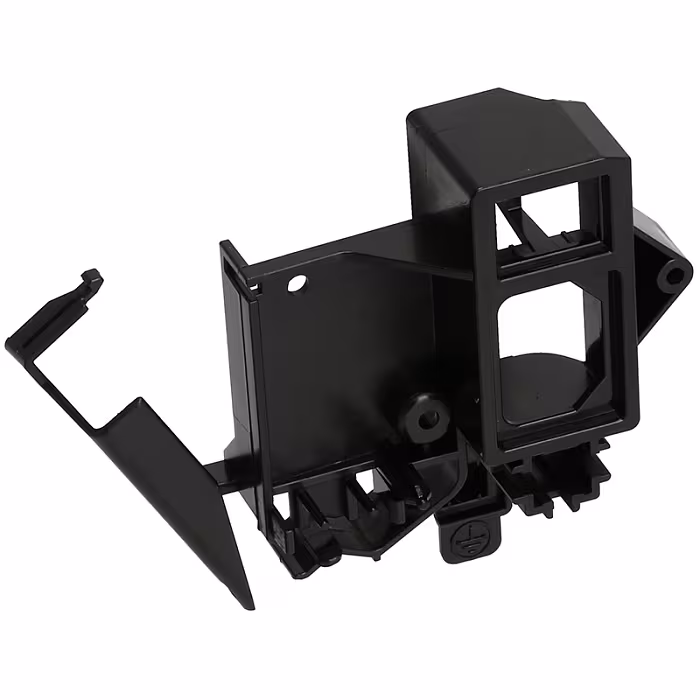 DeLonghi ECAM Uchwyt Wyłącznika