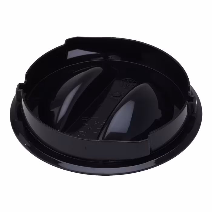 Pokrywa młynka DeLonghi Rivelia — zdjęcie 2