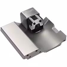 DeLonghi Drzwiczki ESAM 6620 — zdjęcie 4