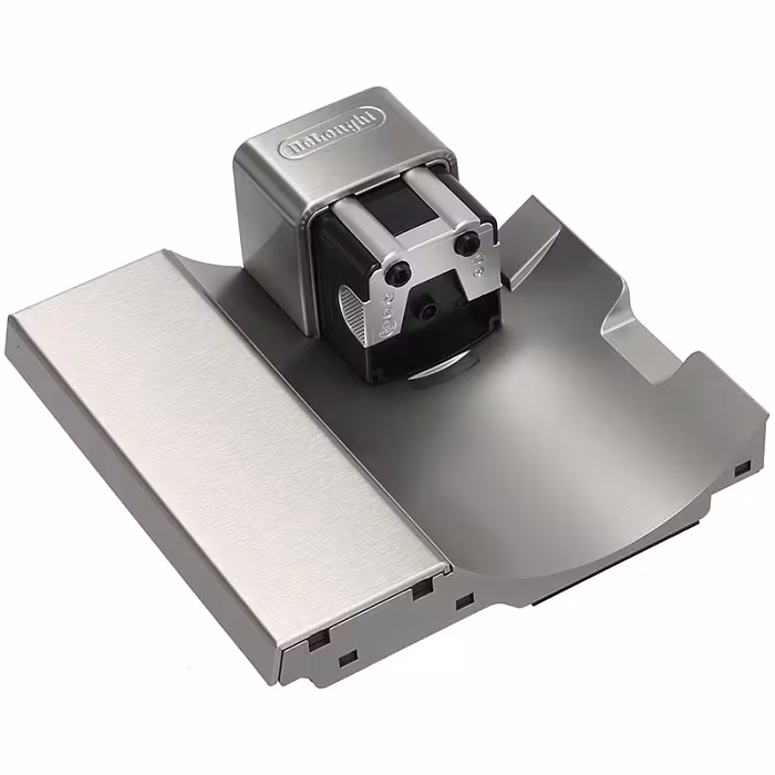 DeLonghi Drzwiczki ESAM 6620 — zdjęcie 4