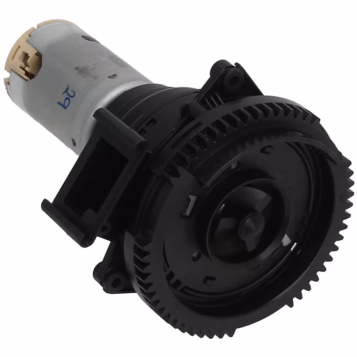 Oryginalny młynek Aroma+ do ekspresów Jura — zdjęcie 4