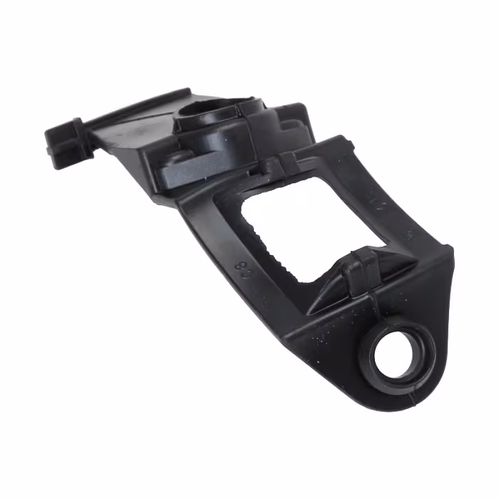 Uchwyт pompy DeLonghi ECAM — zdjęcie 2