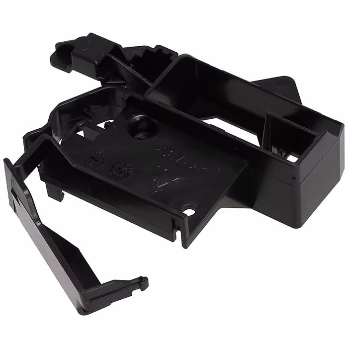 DeLonghi ECAM Uchwyt Wyłącznika — zdjęcie 4