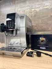 Ekspres DELONGHI Dinamica ECAM 350.75.S - AGD Group Łódź