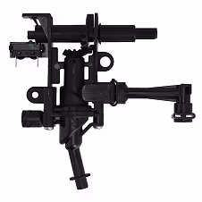 Zawór parowy DeLonghi ECAM21