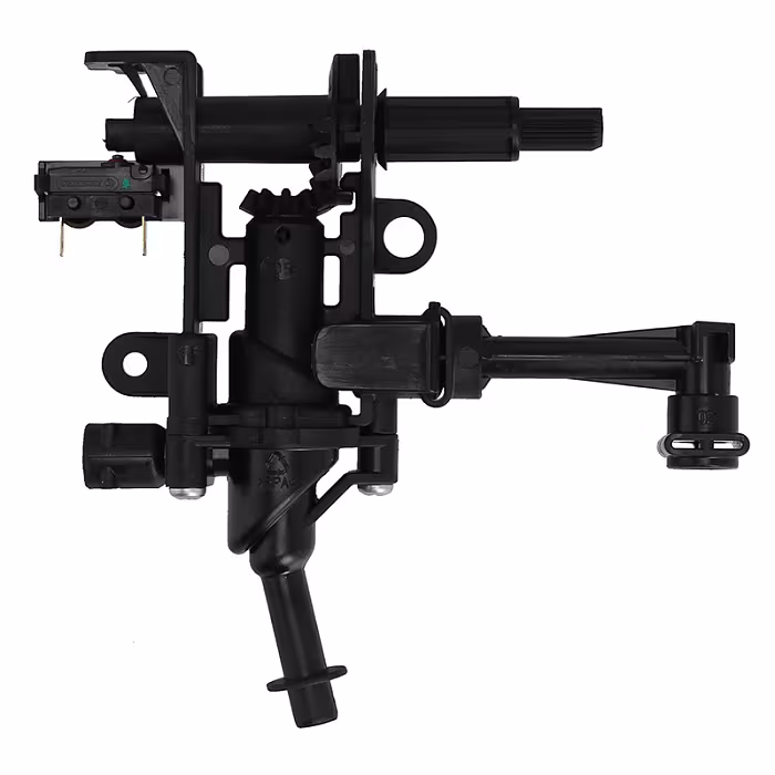 Zawór parowy DeLonghi ECAM21