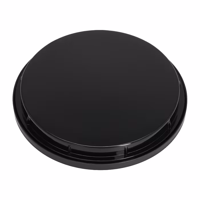 Dekiel zbiornika wody Jura ENA 4/8 — zdjęcie 2