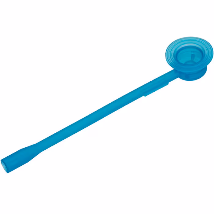 Wąż zbiornika DeLonghi