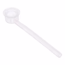 Wąż zasilający 120mm DeLonghi EC 9xxx