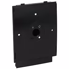 Uchwyt środkowy Jura Giga