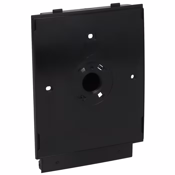 Uchwyt środkowy Jura Giga