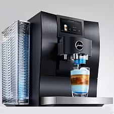 Adapter syropu 2er Set 25069 — zdjęcie 3