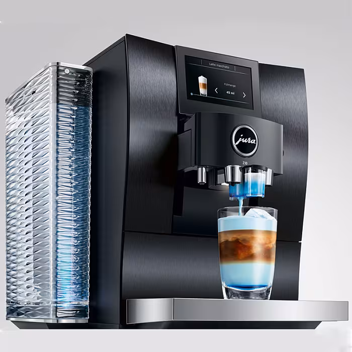 Adapter syropu 2er Set 25069 — zdjęcie 3