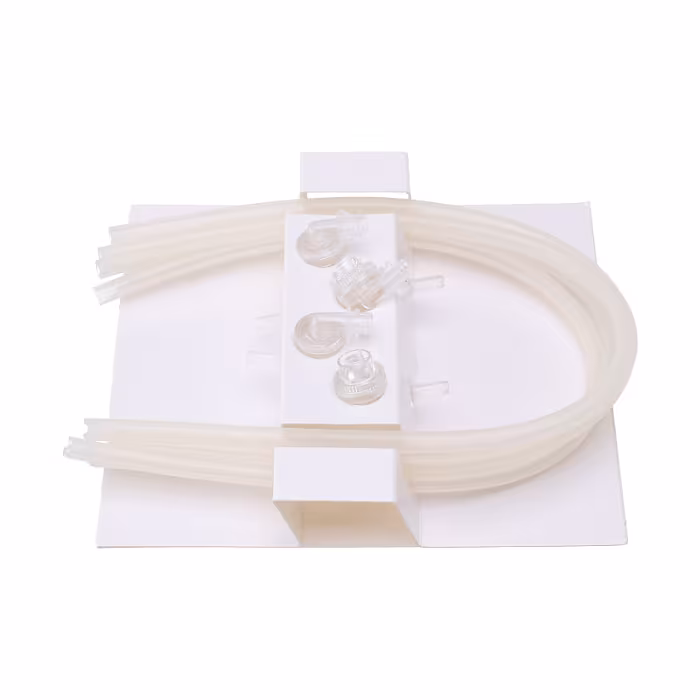 Zestaw mleka HPX3 24287 — zdjęcie 4