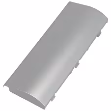 Osłona drzwiczek DeLonghi — zdjęcie 3