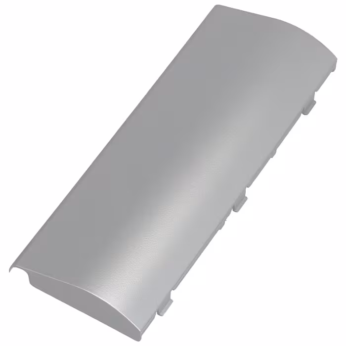 Osłona drzwiczek DeLonghi — zdjęcie 3