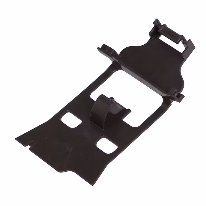 Łyżka do trestera Jura ENA — zdjęcie 5