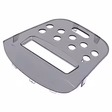 Blenda przycisków DeLonghi — zdjęcie 3