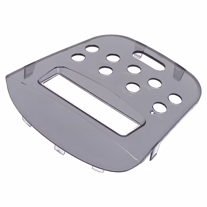 Blenda przycisków DeLonghi — zdjęcie 3