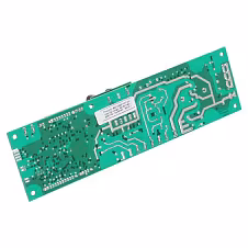 Płyta zasilająca DeLonghi — zdjęcie 3