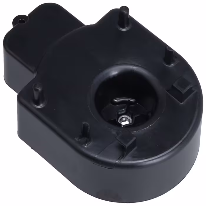 Uchwyt termobloku Jura — zdjęcie 4