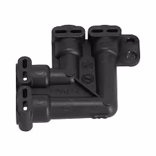 Rozdzielacz płynu Jura ENA 8 — zdjęcie 4