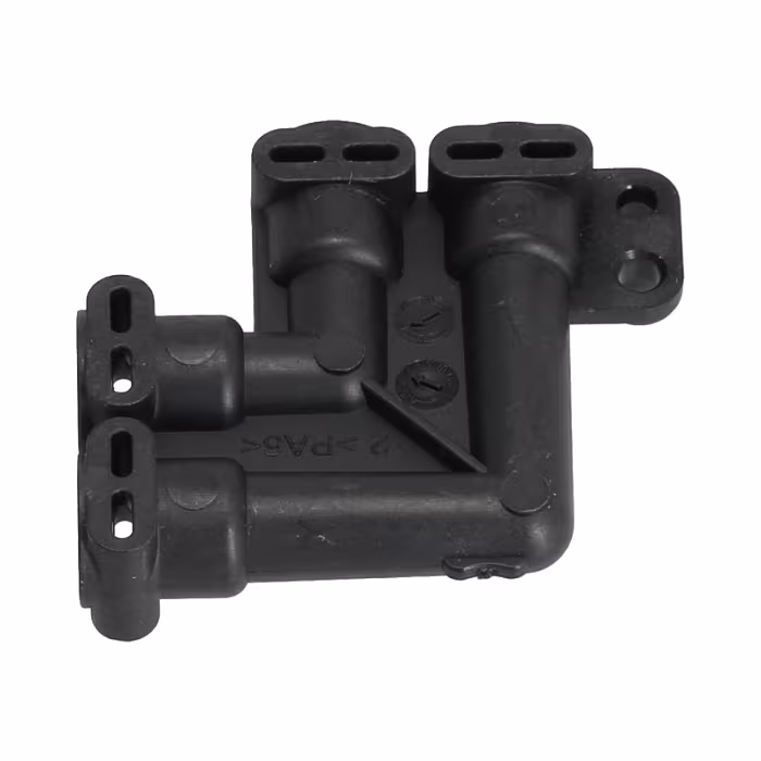 Rozdzielacz płynu Jura ENA 8 — zdjęcie 4