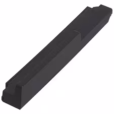 Uchwyt zbiornika Jura Z6 Z8 — zdjęcie 2