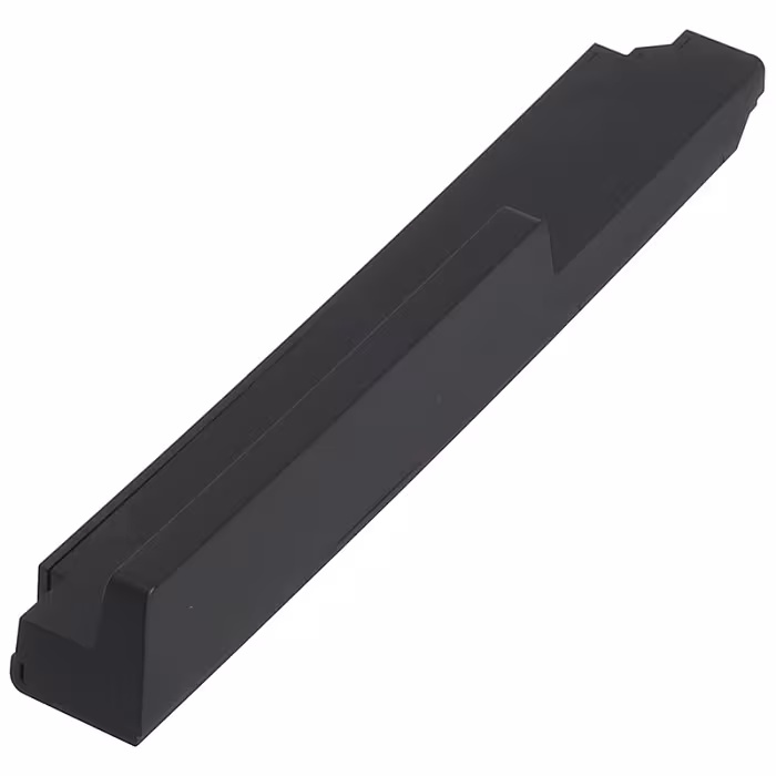 Uchwyt zbiornika Jura Z6 Z8 — zdjęcie 2